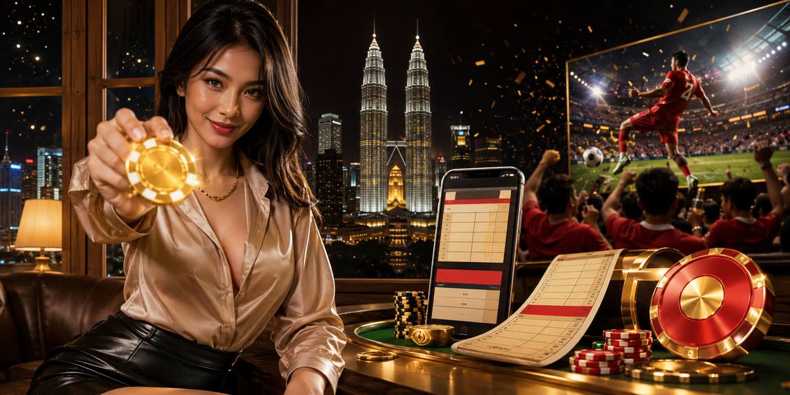 fre kredit Dreams of Macau