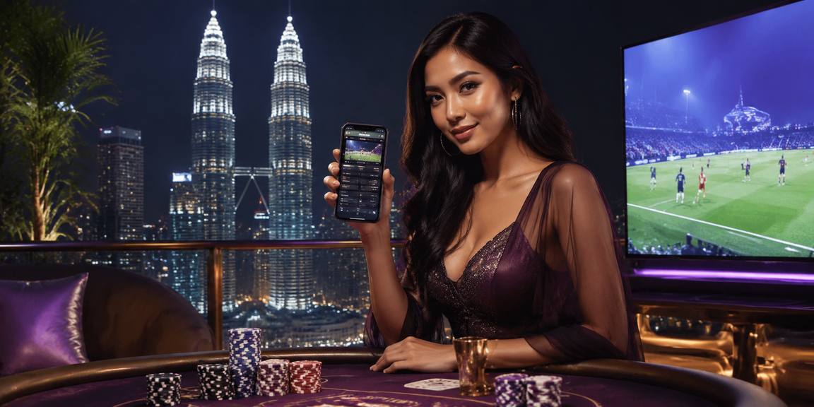fre kredit Apa yang Tersedia di Ruang Slot fre kredit