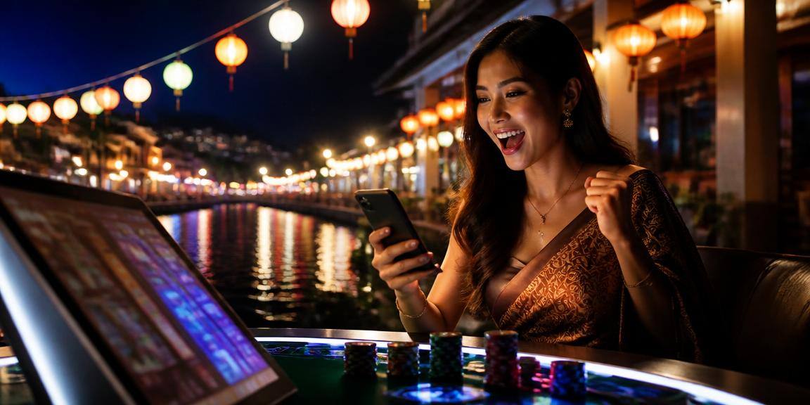 fre kredit Meja Banker Tinggi